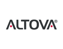 Altova