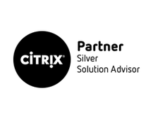 CITRIX