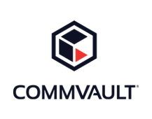 Commvault