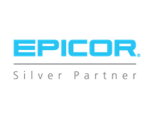 Epicor