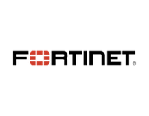 Fortinet