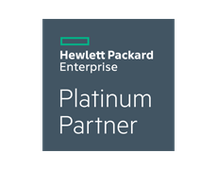 HPE