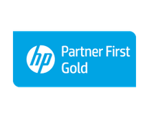 HP