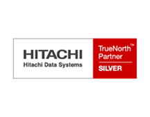 Hitachi