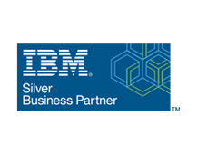 IBM