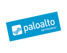 Palo Alto