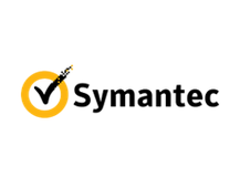 Symantec