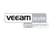 Veeam