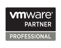 VMware