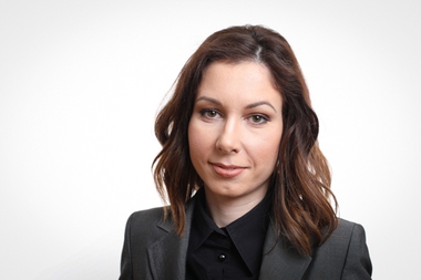 Albina Druzovič