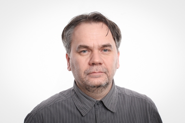 Aleš Kodrič