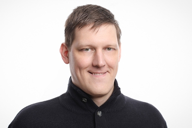 Andrej Teichman