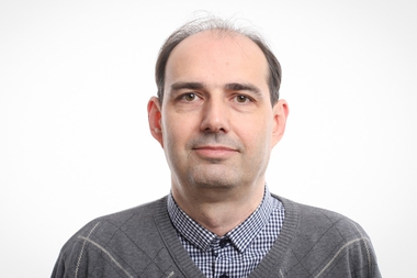 Dejan Širec