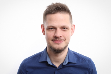 TIMI HRAŠ